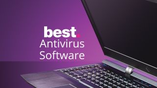 top antivirus firewall for mac