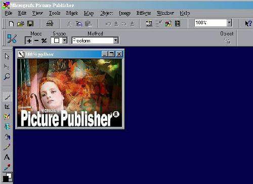 micrografx picture publisher 8 free download